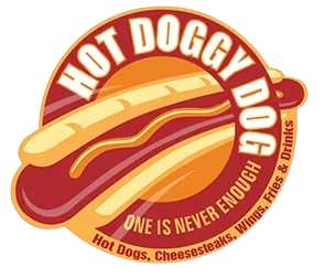 Hot Doggy Dog